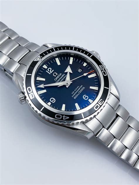 omega seamaster co-axial 600m/2000ft|omega seamaster 300m price.